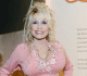 75 amazing dolly parton facts from her childhood to global icon