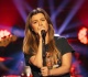 kelly clarkson covers one of the best phil collins songs in brilliant kellyoke performance