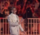 nfl shares bad bunny update after super bowl halftime show