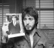 70s hollywood legend al pacino names greatest american actor of all time