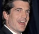80s movie star was john f kennedy jr s longest relationship before carolyn bessette