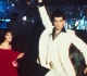 saturday night fever actor dead at 86 remembered for scene stealing role