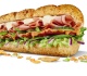 is subway s new super good viral all dressed sauce worth a trip to canada the internet says yes