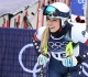 lindsey vonn addresses hard times after multiple surgeries