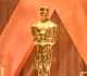 98th oscars make announcement on performers for awards show