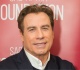e of the day john travolta on grief and healing