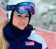 u s skier lindsey vonn sparks concerns after multiple surgeries
