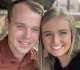who is joseph duggar s wife all about kendra caldwell