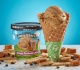 ben jerry s debuts unforgettable new ice cream flavor but it s only available for a limited time