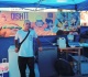a year of resistance cuba s private sector faces trump s oil blockade