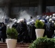 turkish police storm main opposition chp s party headquarters
