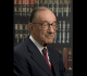 alan greenspan former us federal reserve chairman dies at 100