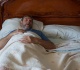 sleeping in on weekends is good for the heart what research has shown