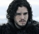 15 worst episodes of game of thrones according to imdb