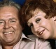 5 sitcom character deaths that left audiences in tears