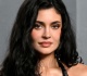 casting news kylie jenner lands first starring role on hulu prime video romance adds six and more