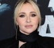 hayden panettiere heroes and nashville star dead at 36