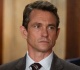 law order shocker spoiler dies in episode 2 read recap