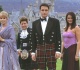 monarch of the glen reboot coming to pbs with a twist