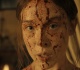 monster the lizzie borden story gets september release date plus see first photos