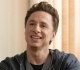 scrubs boss clarifies how many kids j d has in revival