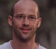 why anthony edwards dr mark greene died in er season 8