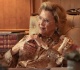 why beulah jackson from dutton ranch looks so familiar