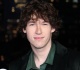 why sean sullivan from ncis new york looks so familiar
