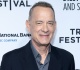 why tom hanks turned down an episode of fantasy island