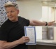 what to watch tuesday kitchen nightmares returns real housewives of london debuts and more