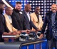 what to watch thursday abc game shows big brother project runway and rhoc return