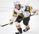 what to watch thursday stanley cup final game 2 pop culture jeopardy finals begin and more