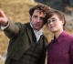 what to watch wednesday the other bennet sister begins citadel returns and more