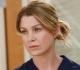 the one rule every grey s anatomy episode has to follow