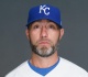 royals to replace hitting coach alec zumwalt