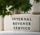 no politics in the pulpit irs rule change will ruin reverence