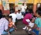 voices this short sighted cut to foreign aid will come back to haunt the uk