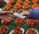 voices who s to blame for food price hikes supermarkets or rachel reeves