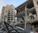 the uk must exercise all its leverage to de escalate the middle east