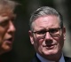 now more than ever the prime minister must refrain from following donald trump s lead