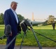 trump s shaky ceasefire deal is not the legacy he had in mind