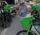 voices i ve found robert jenrick s next crusade helping joan collins clear away discarded lime bikes