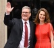 voices one year on is starmer still the best man labour has for the job