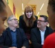 voices labour is giving us a psychodrama that absolutely nobody wants