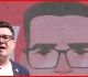voices is this thing on why andy burnham s caign launch was 15 minutes of nothing