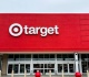 target s fun 5 mini coolers are perfect for day trips