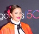 drew barrymore s electric gooseneck kettle looks classy and heats quickly to save time on hectic days