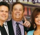 marie osmond breaks silence on brother alan s death in emotional tribute