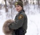 is sheriff country on tonight may 1 2026
