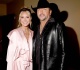 jason aldean reveals the tough conversation he had with wife brittany before duet
